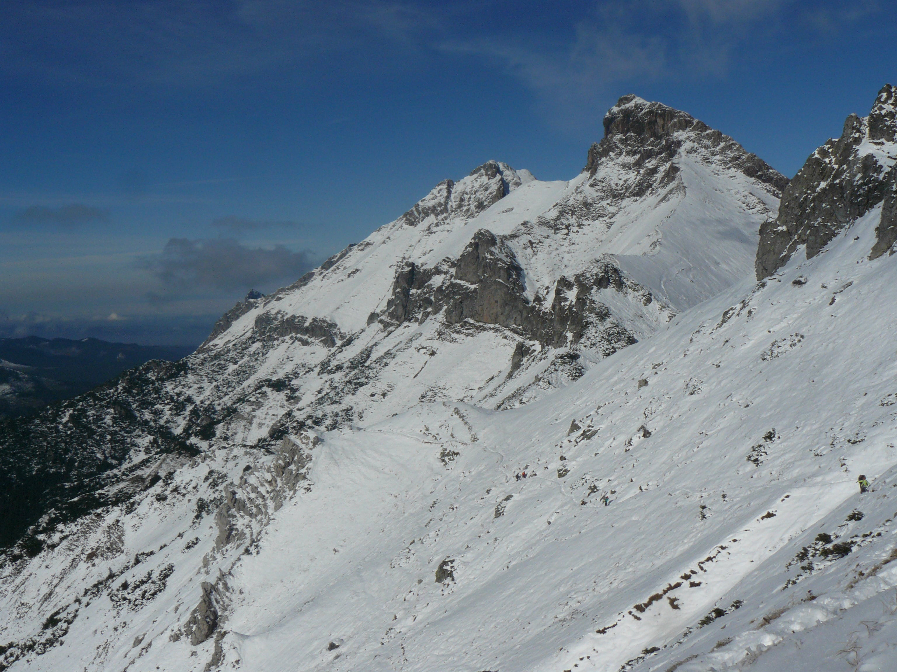 055 Ždiarska vidla