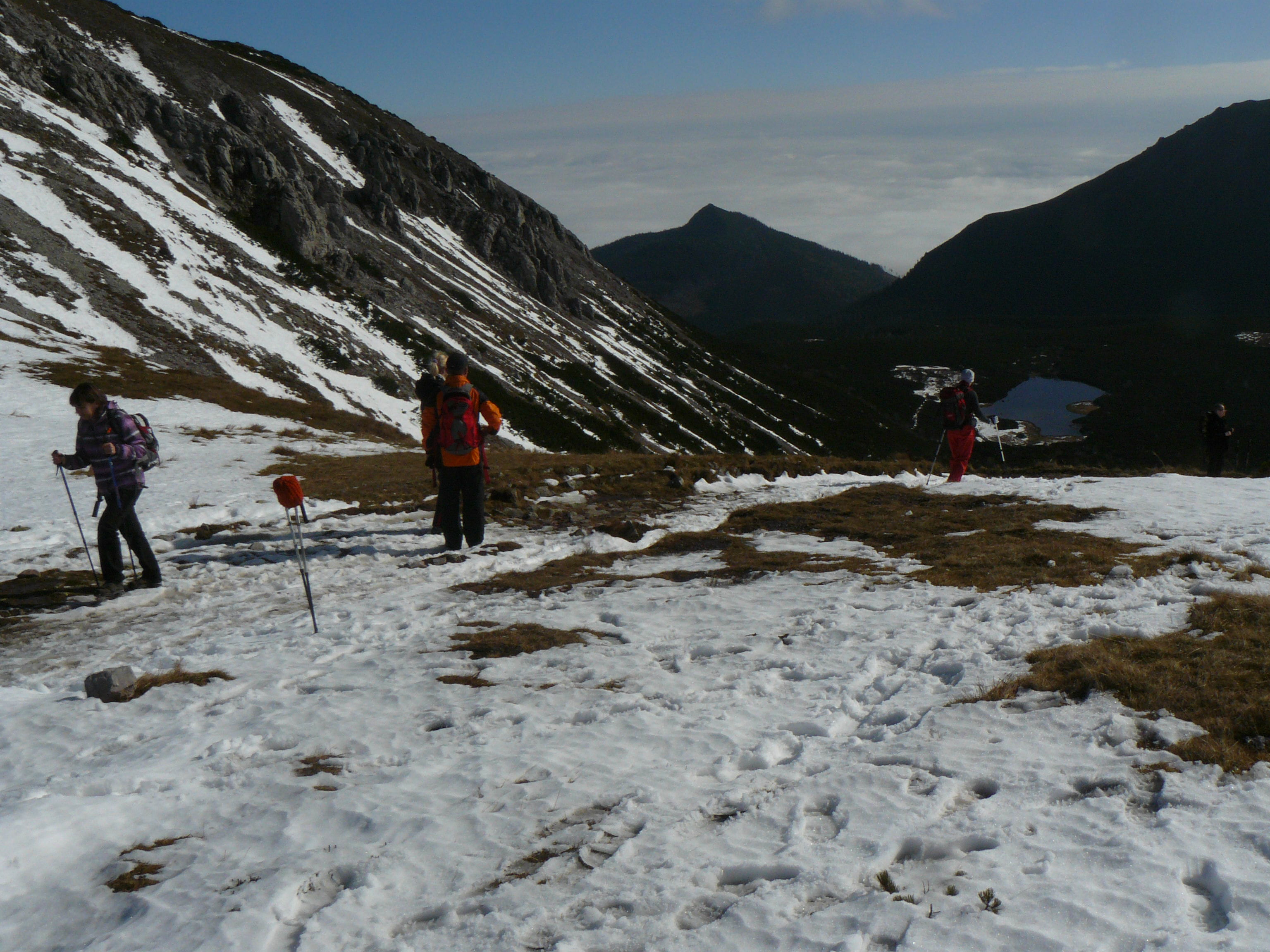 075 Veľké Biele pleso