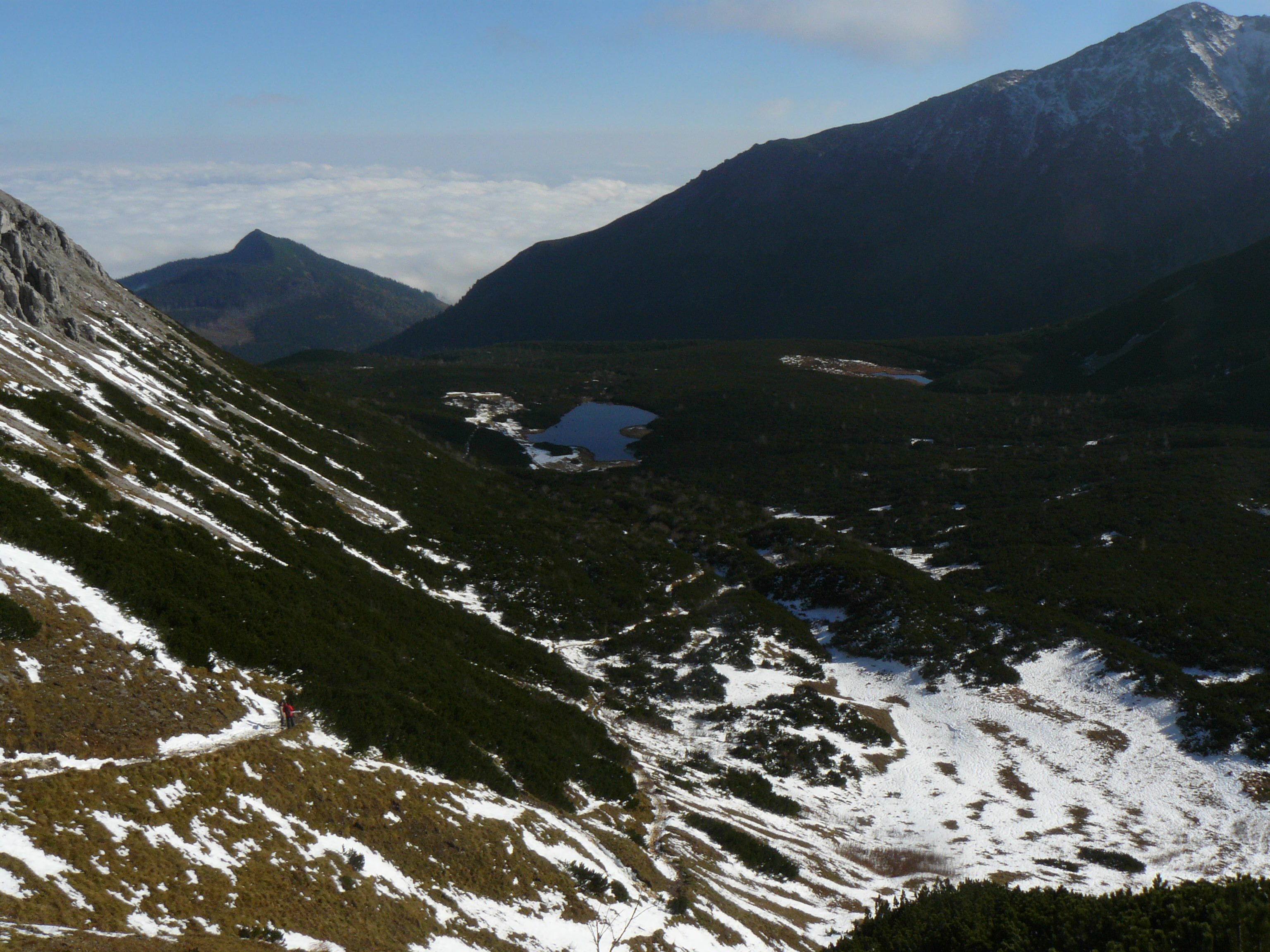 089 Veľké Biele pleso